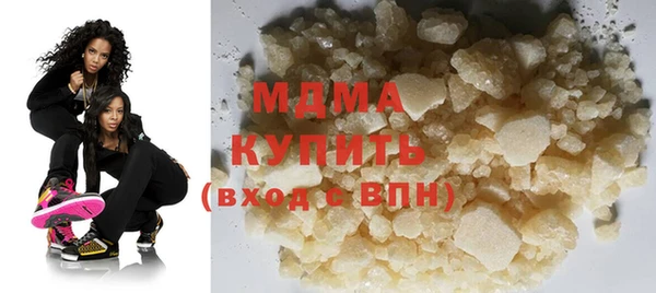 тгк Горнозаводск