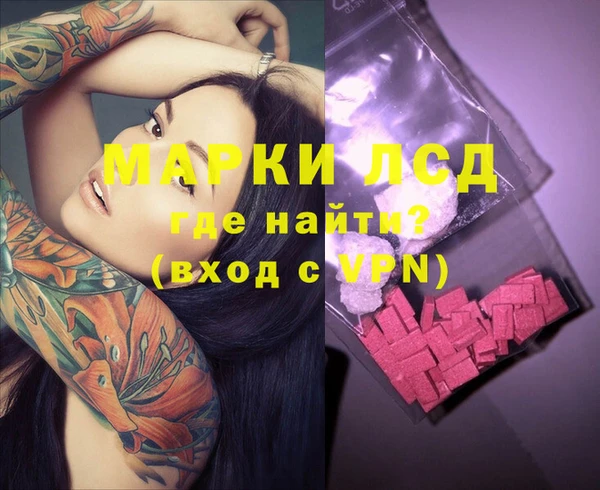 тгк Горнозаводск