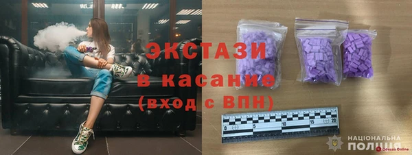 ПСИЛОЦИБИНОВЫЕ ГРИБЫ Дмитриев