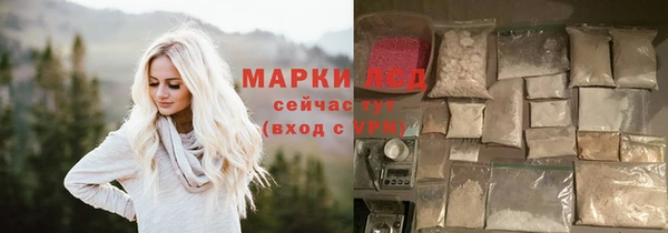 ПСИЛОЦИБИНОВЫЕ ГРИБЫ Дмитриев