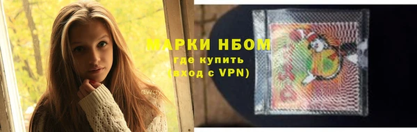 тгк Горнозаводск