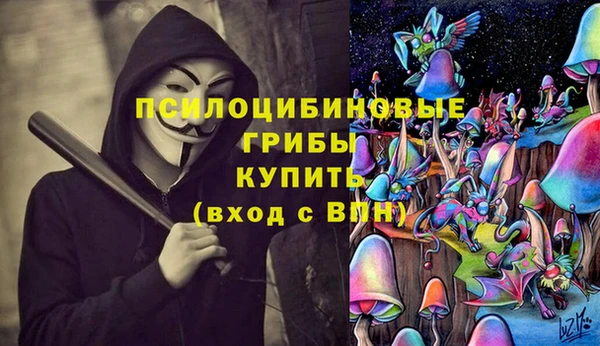 герыч Дмитров
