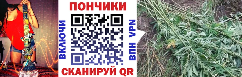 Каннабис LSD WEED  Волосово 